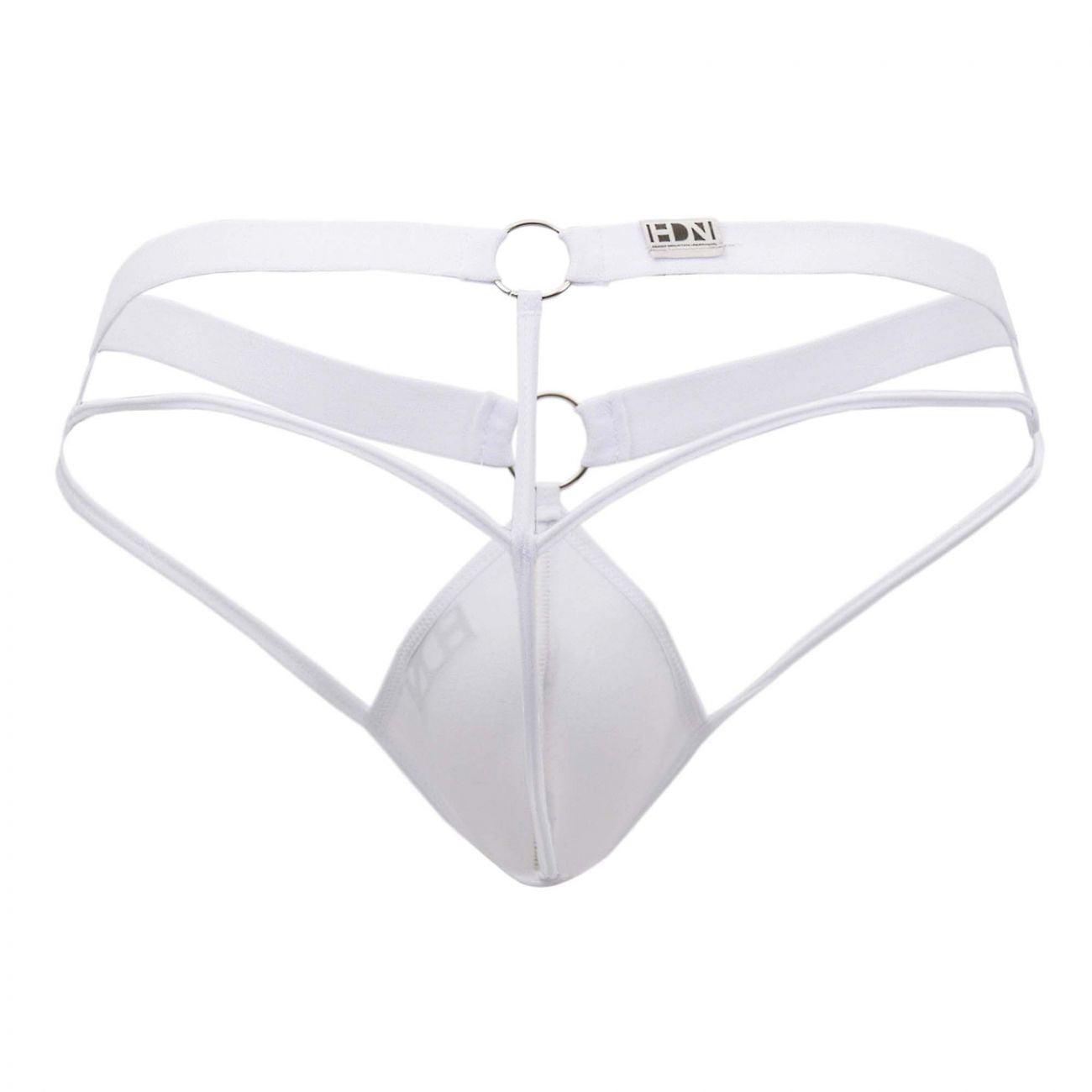 image of product,262962187.jpg