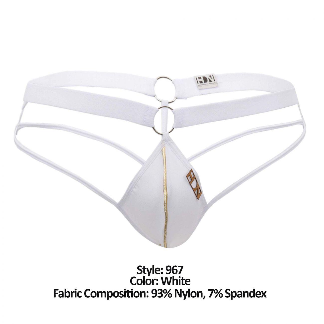 image of product,262962189.jpg