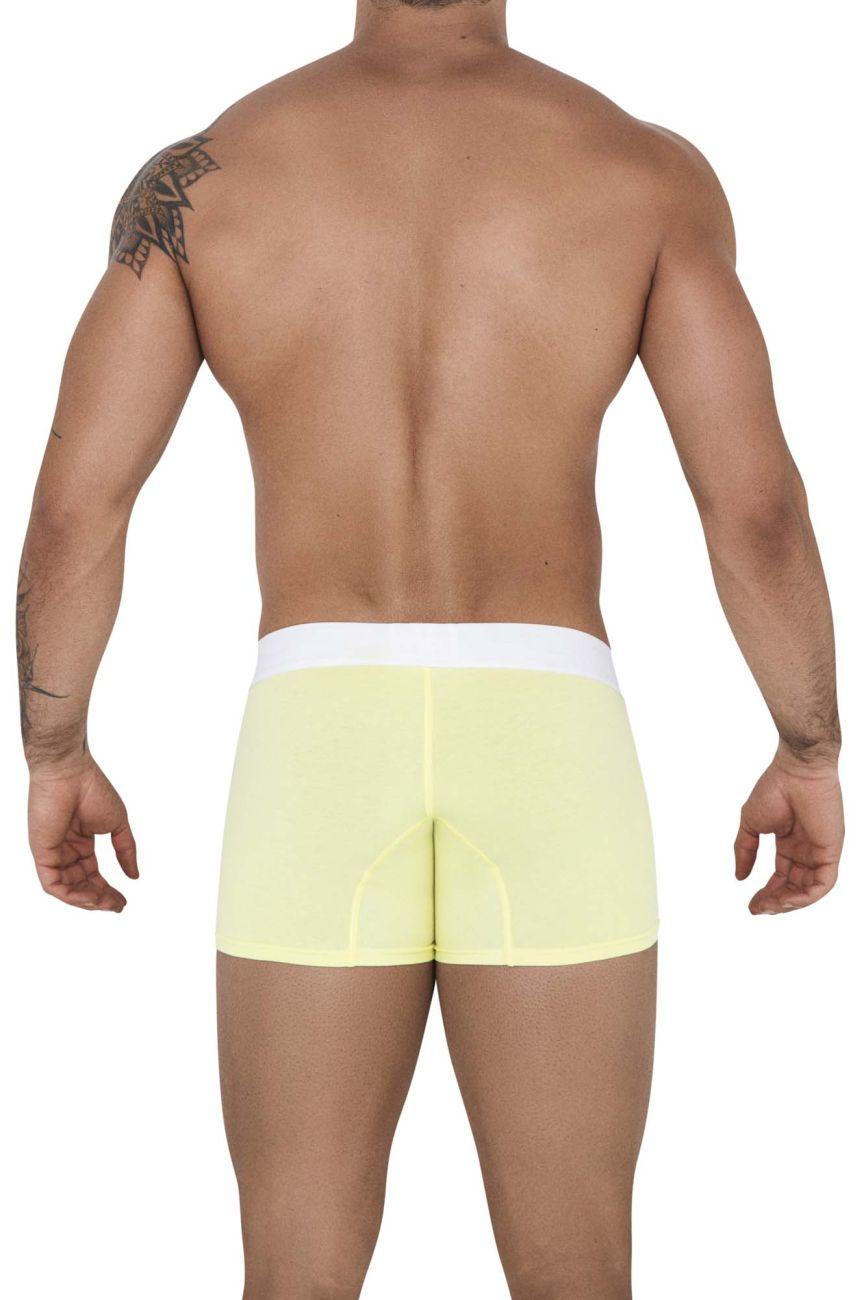 image of product,262962219.jpg