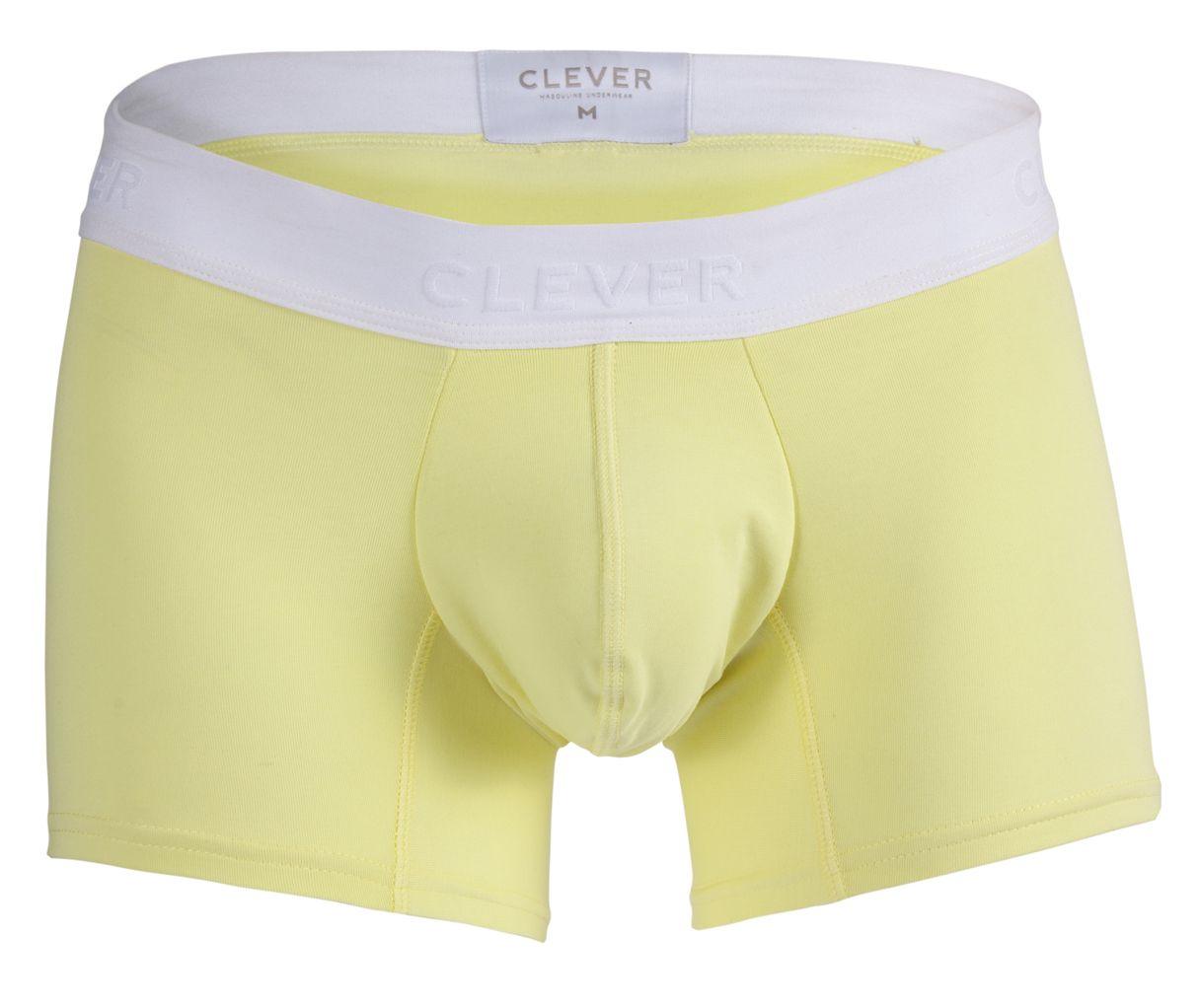 image of product,262962222.jpg