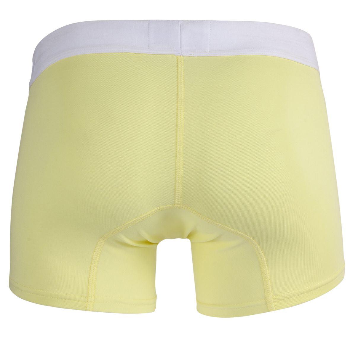 image of product,262962226.jpg