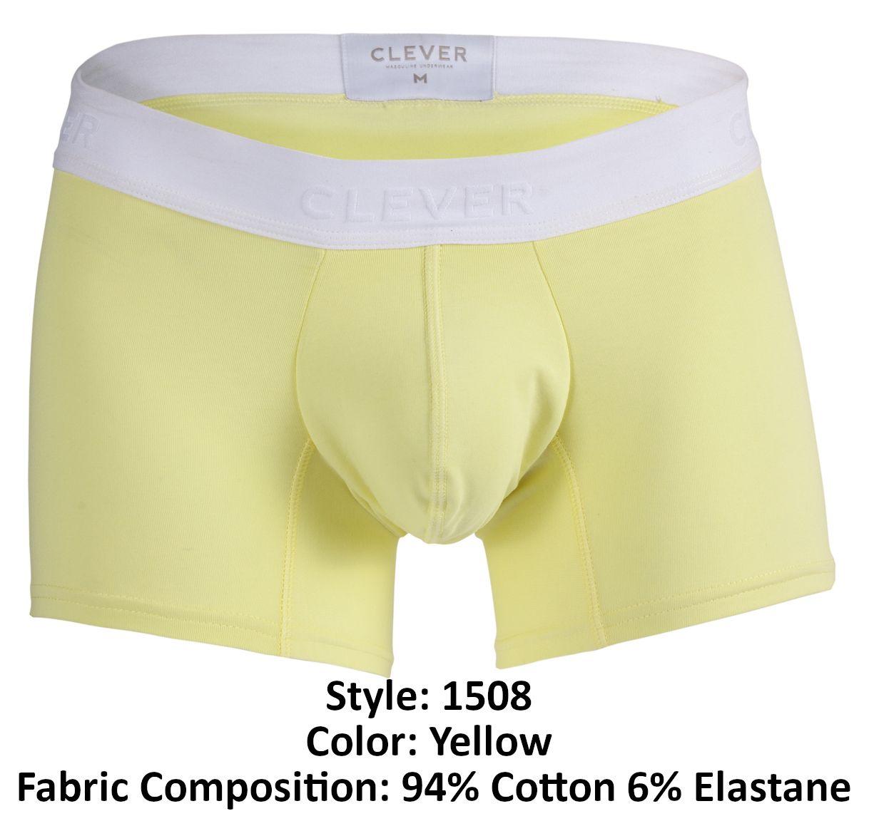 image of product,262962228.jpg