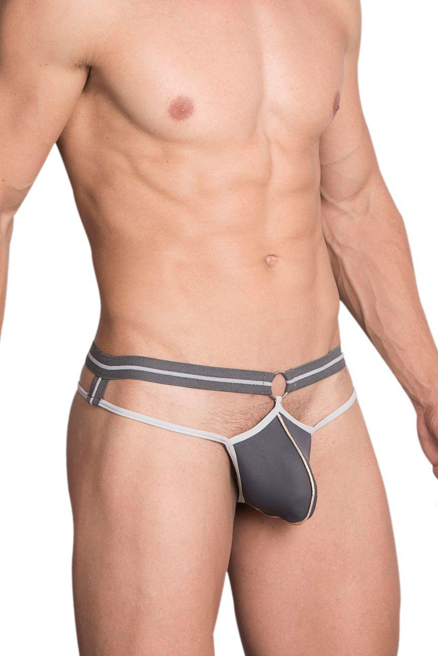 image of product,262962332.jpg