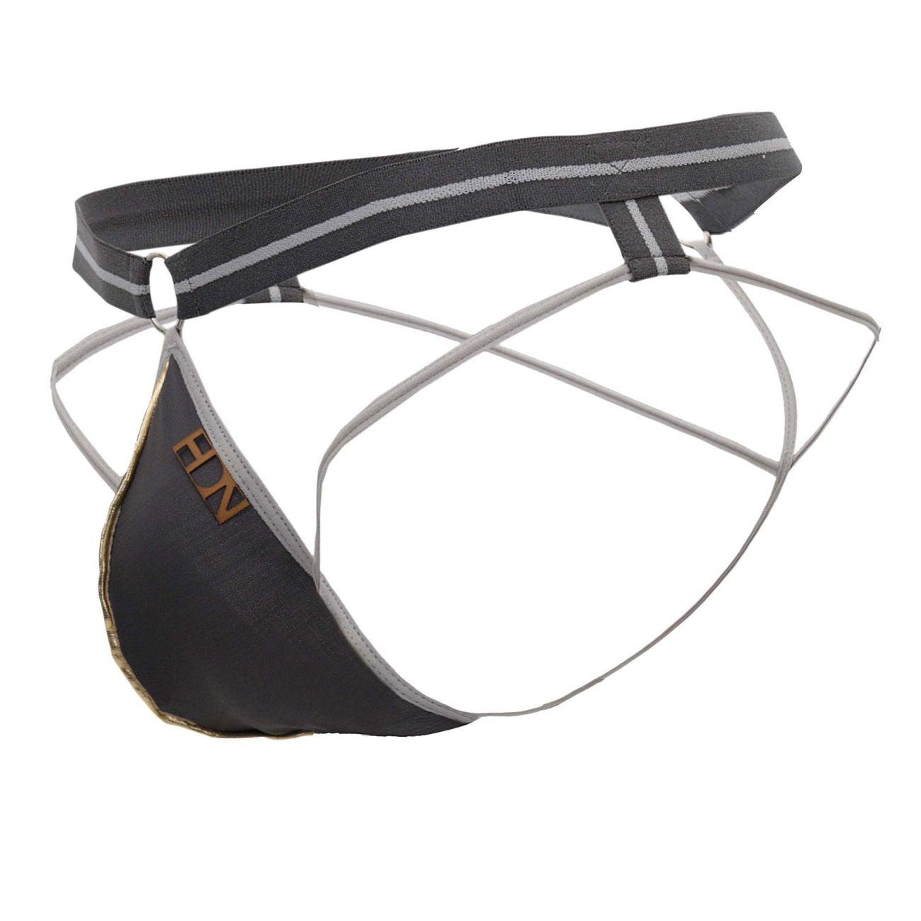 image of product,262962336.jpg