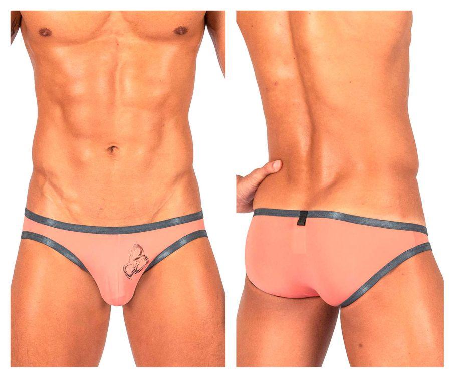 product image, 262962435.jpg