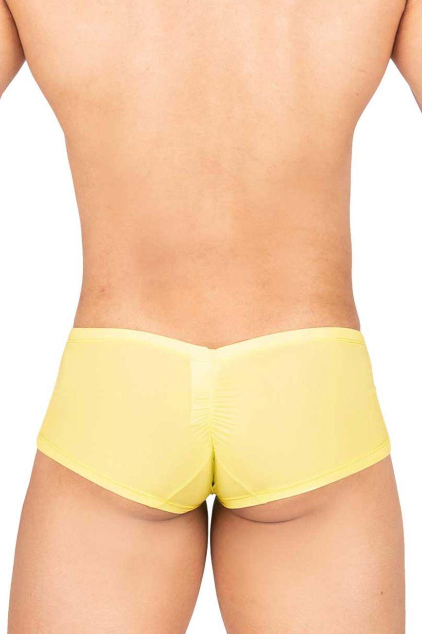 image of product,262962442.jpg