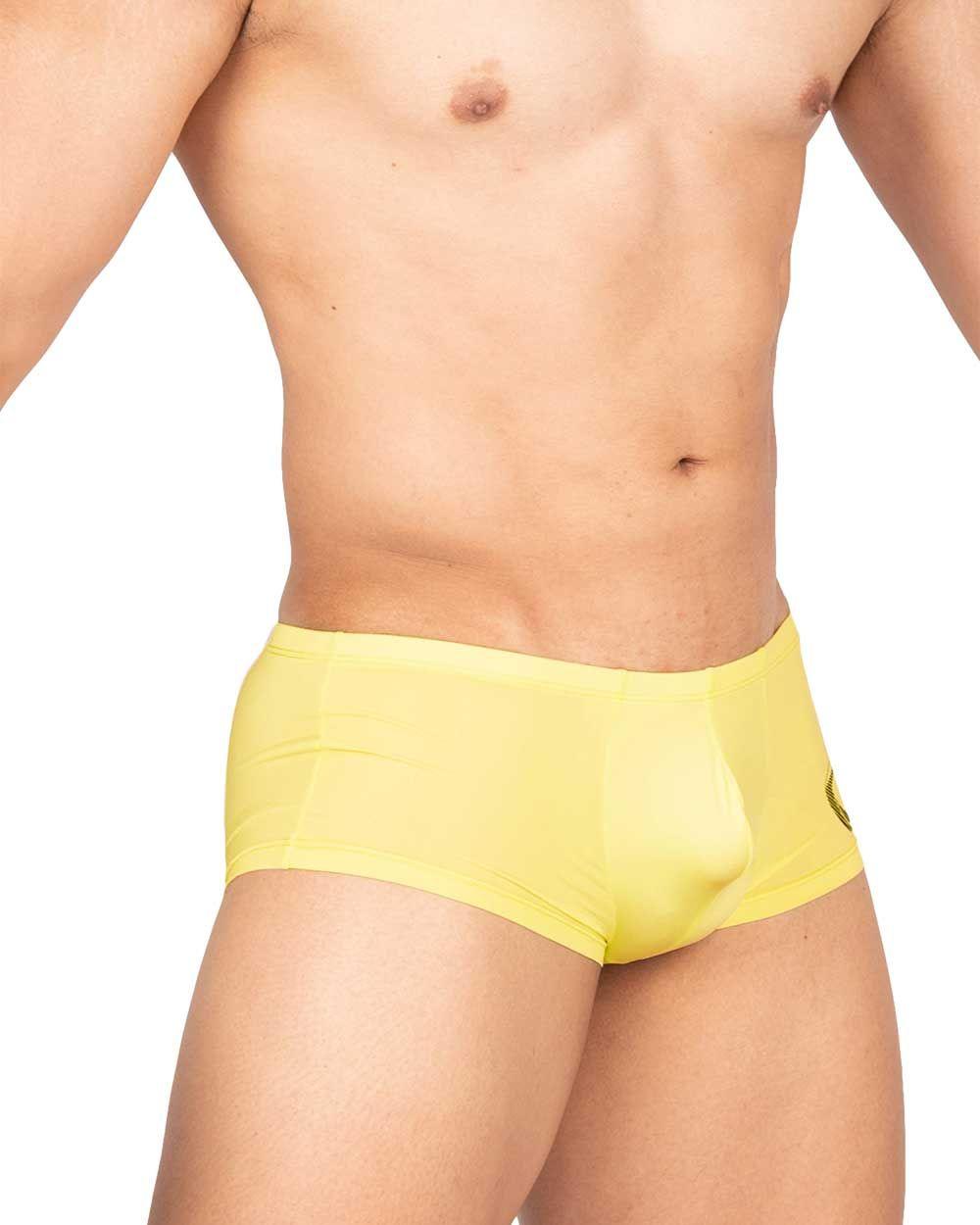 image of product,262962451.jpg