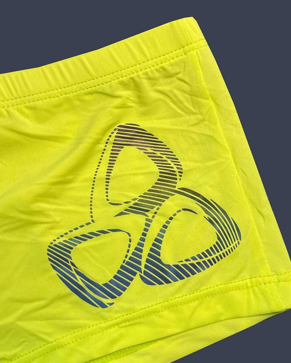 image of product,262962456.jpg