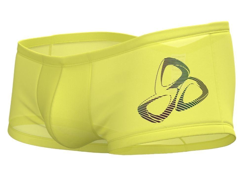 image of product,262962463.jpg