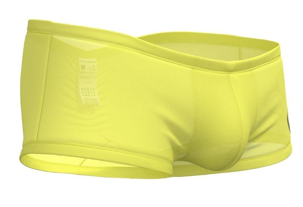 image of product,262962464.jpg