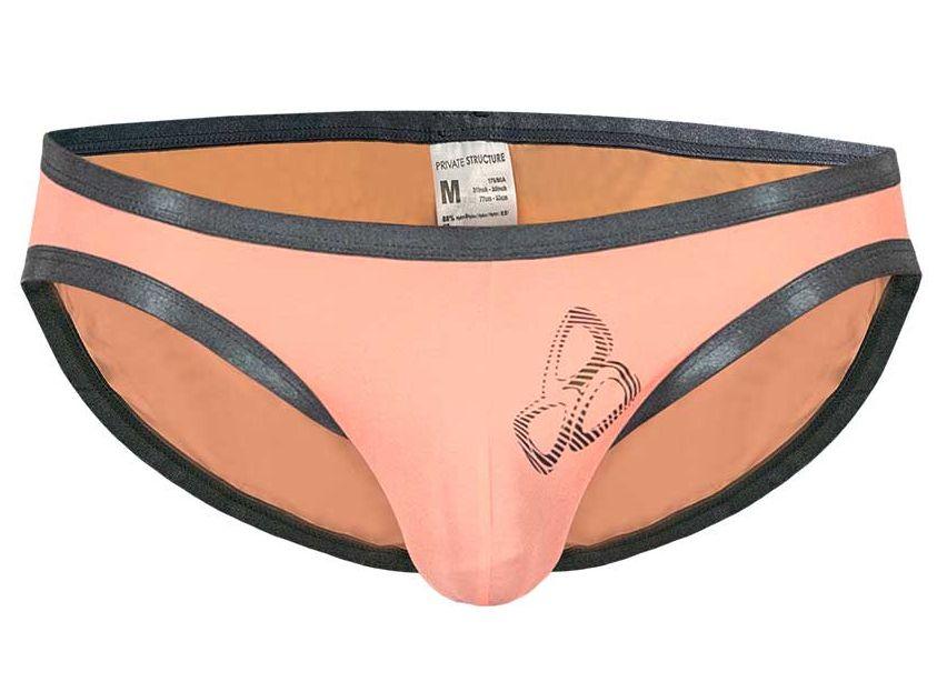 image of product,262962468.jpg