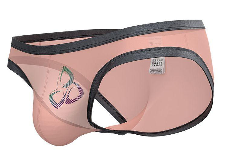 image of product,262962469.jpg