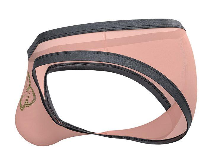 image of product,262962471.jpg