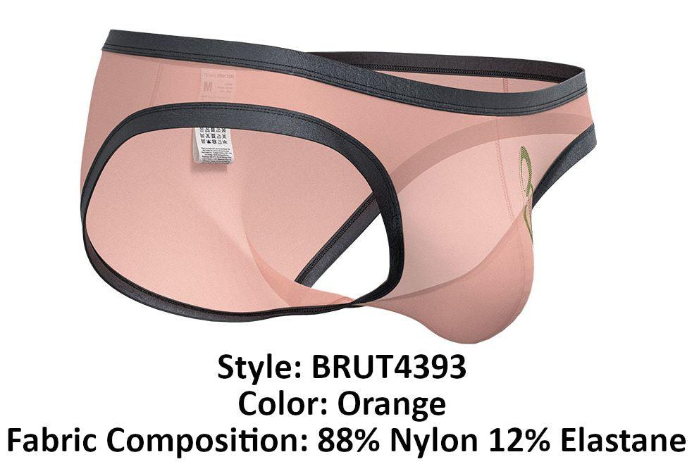 image of product,262962476.jpg