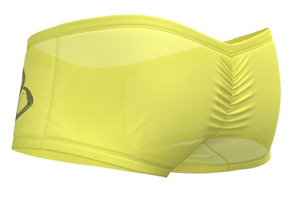 image of product,262962484.jpg