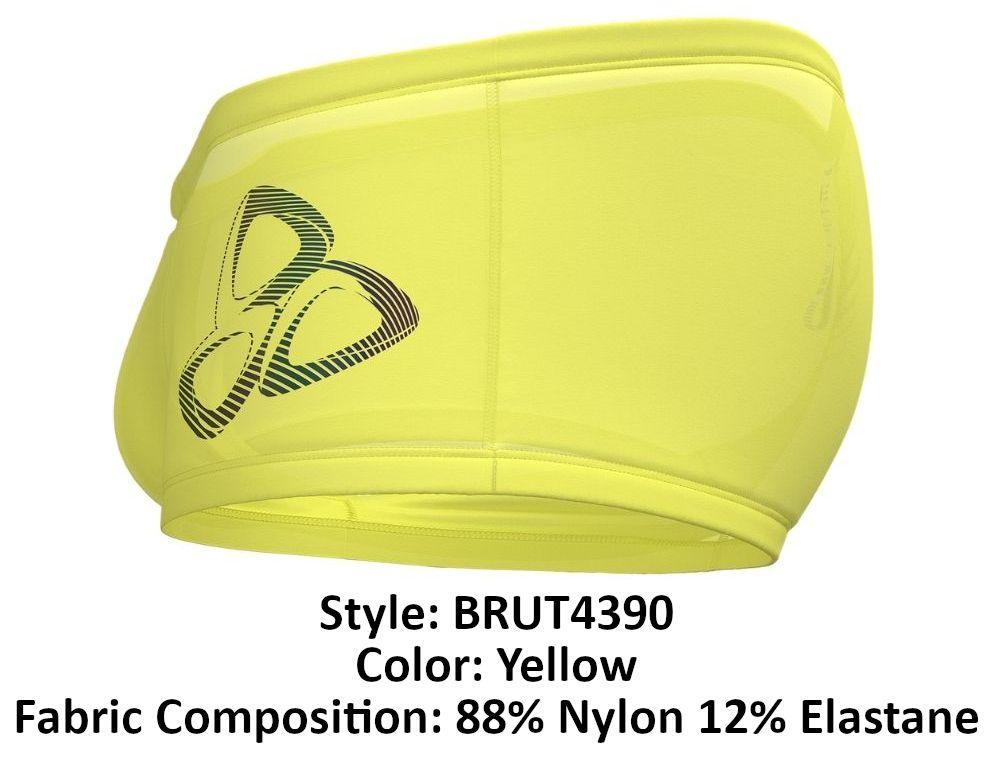 image of product,262962492.jpg