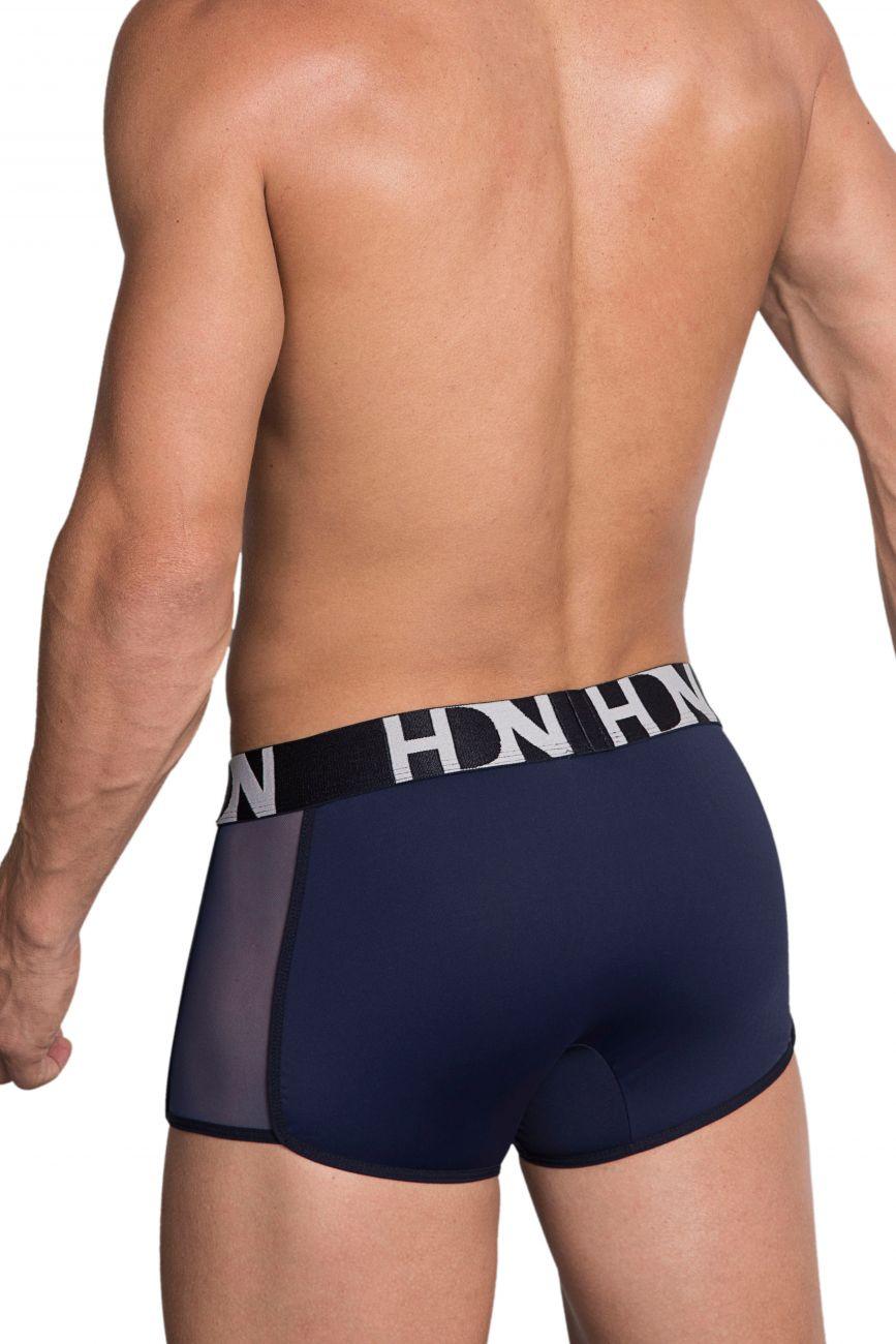 image of product,262962496.jpg