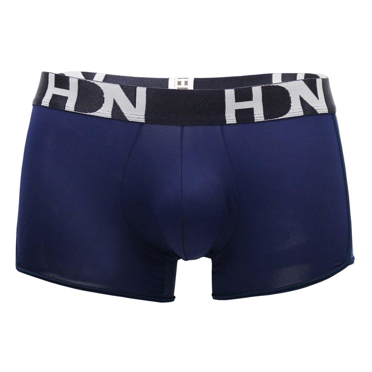 image of product,262962497.jpg