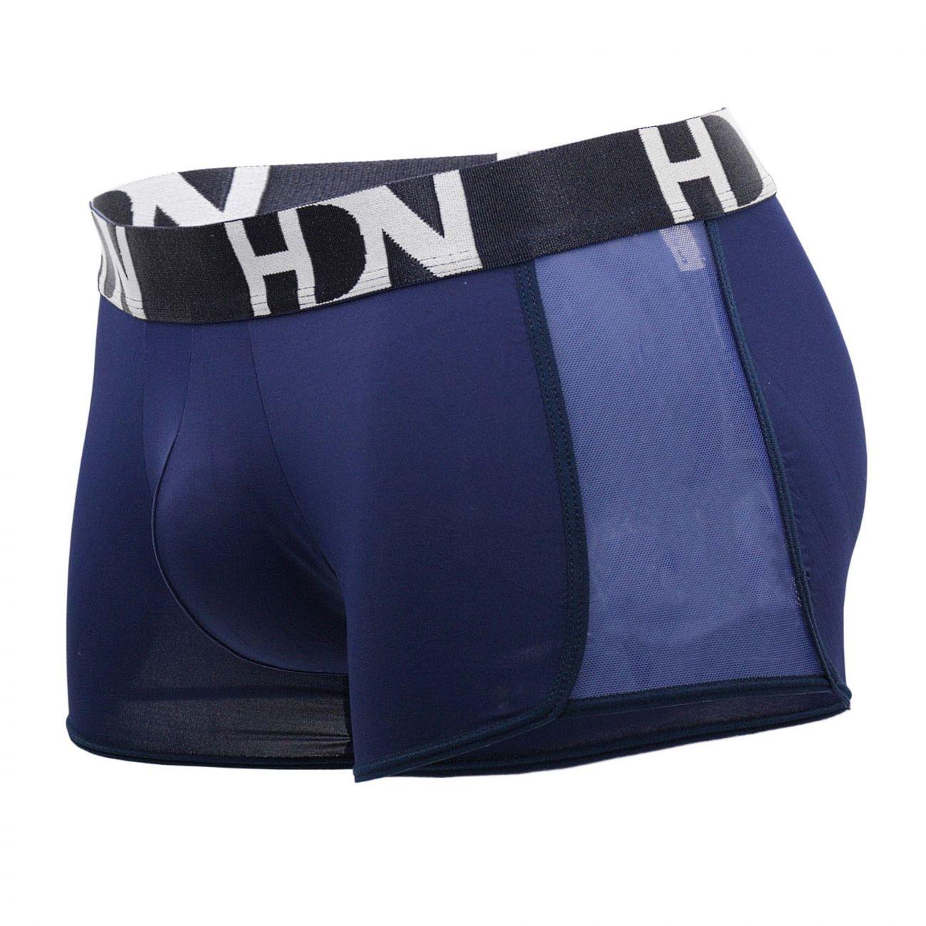image of product,262962498.jpg