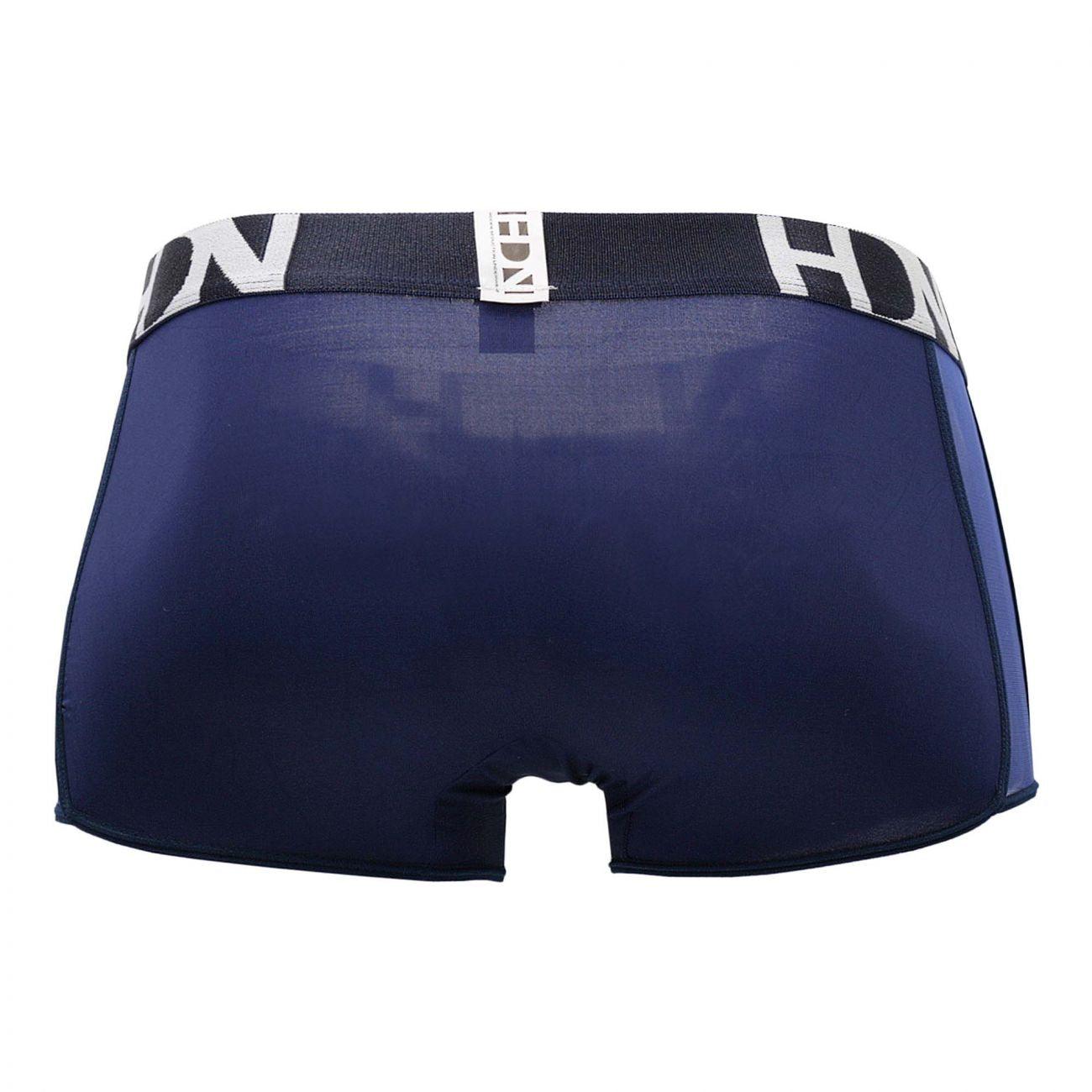 image of product,262962501.jpg