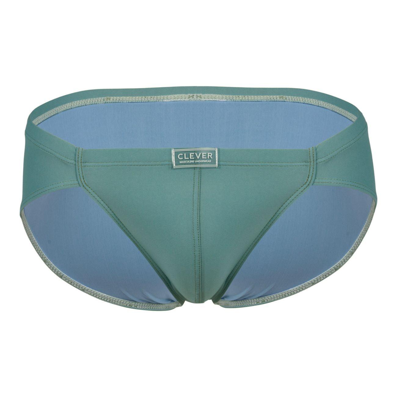 image of product,262962514.jpg