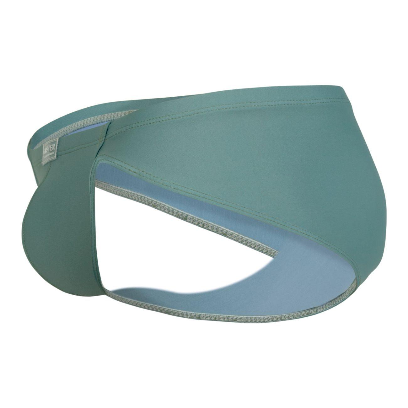 image of product,262962515.jpg