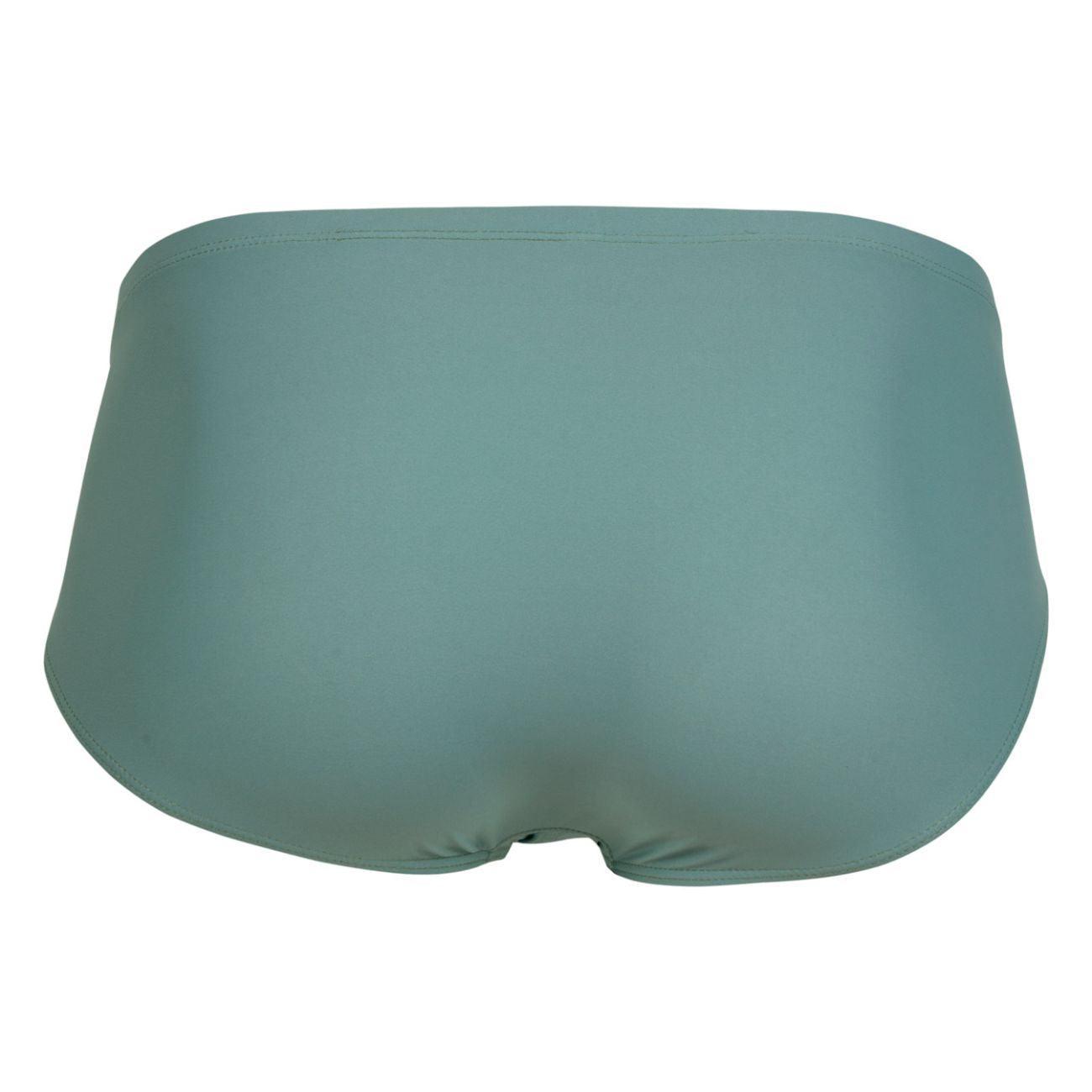 image of product,262962516.jpg