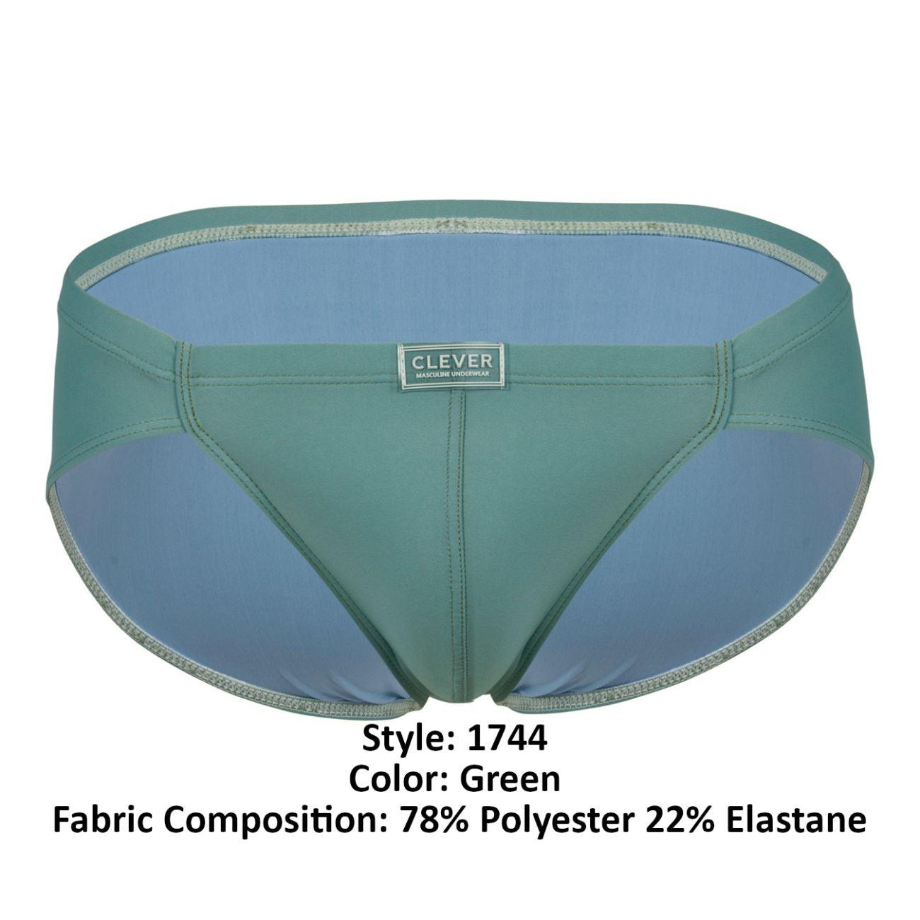 image of product,262962517.jpg