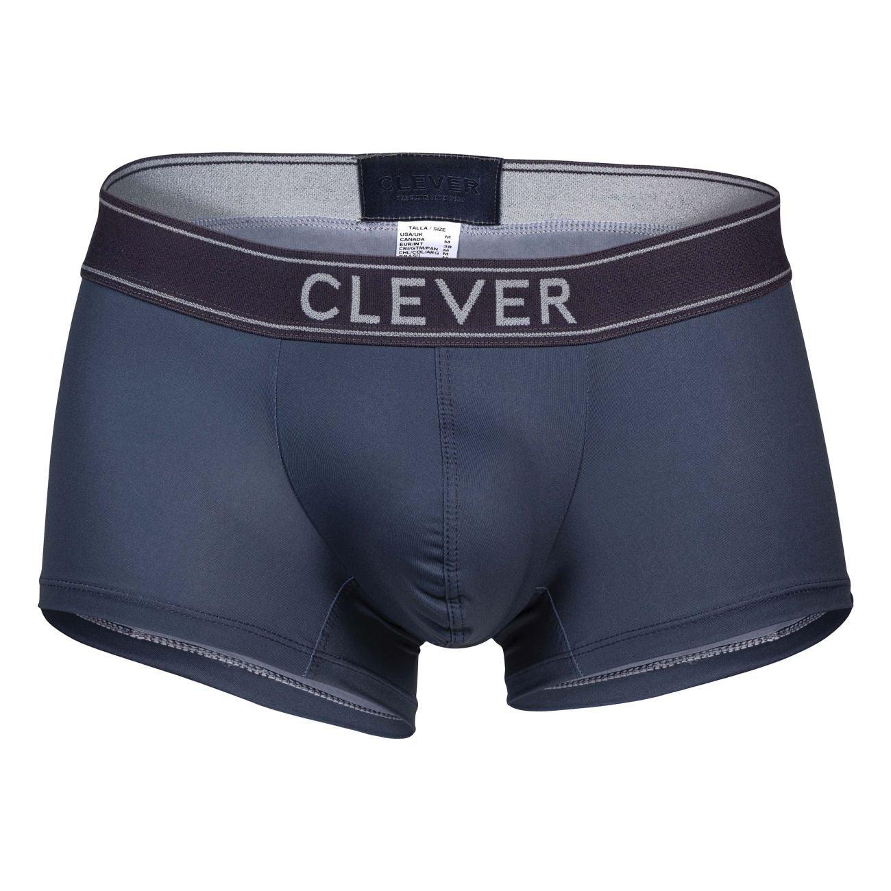 image of product,262962617.jpg