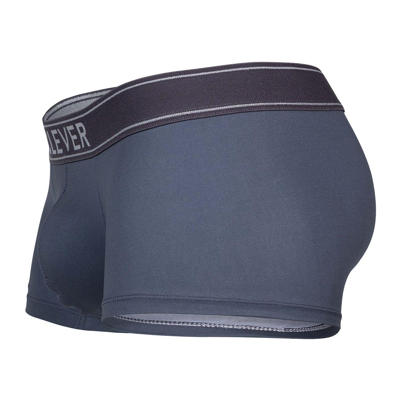 image of product,262962618.jpg