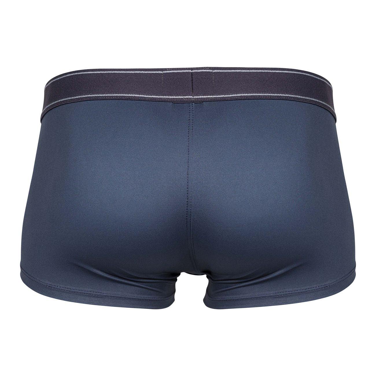 image of product,262962619.jpg