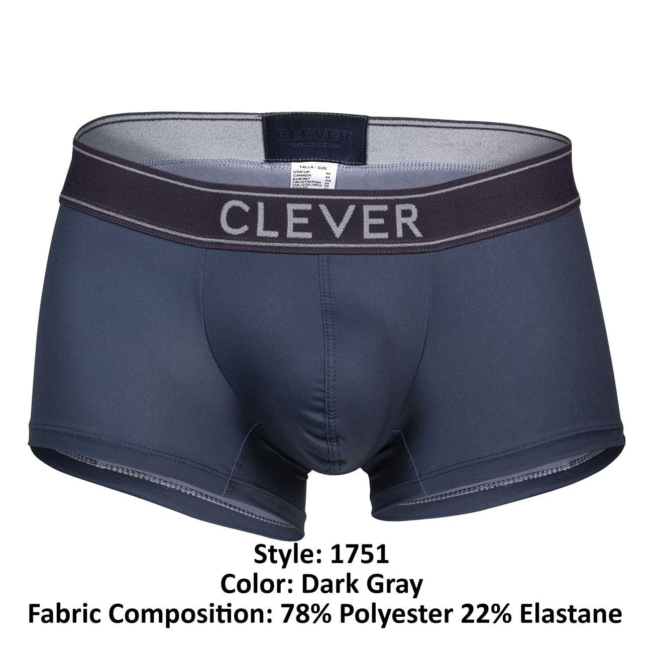 image of product,262962620.jpg