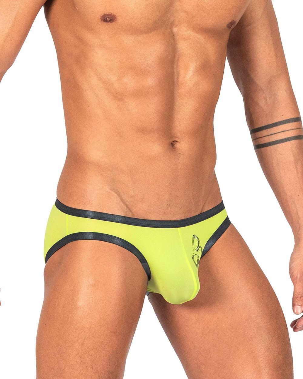 image of product,262962626.jpg
