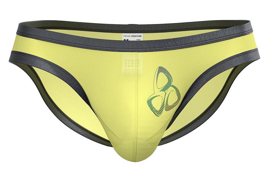 image of product,262962631.jpg