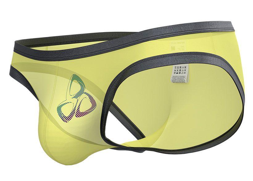 image of product,262962632.jpg