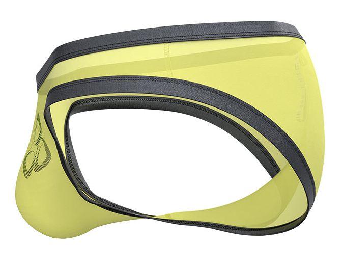 image of product,262962633.jpg