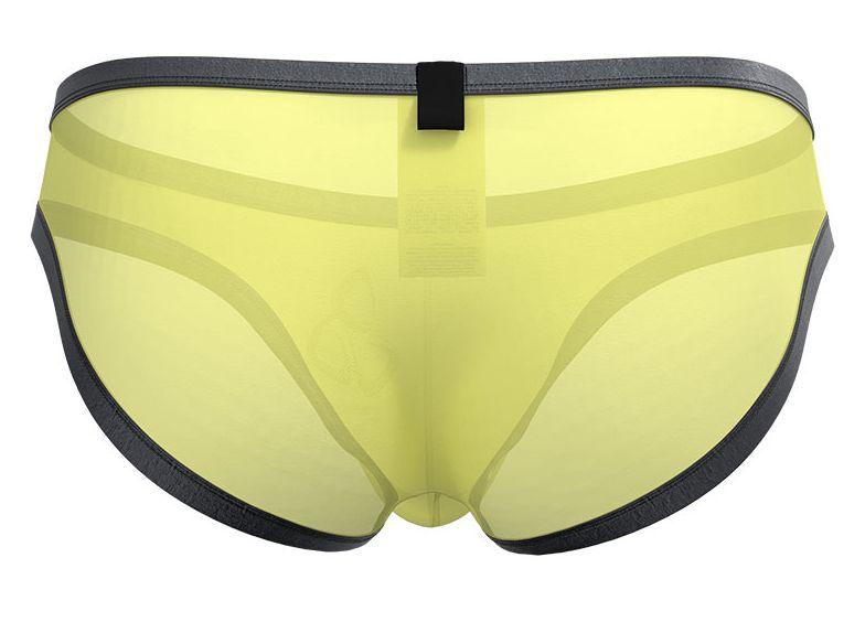 image of product,262962635.jpg