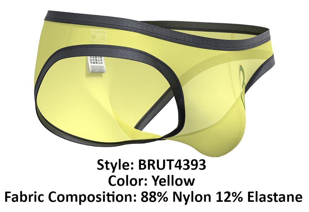 image of product,262962636.jpg