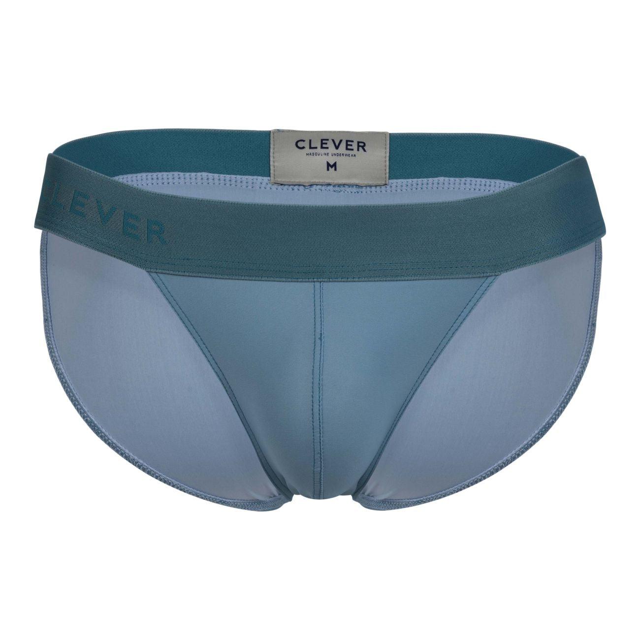 image of product,262962642.jpg