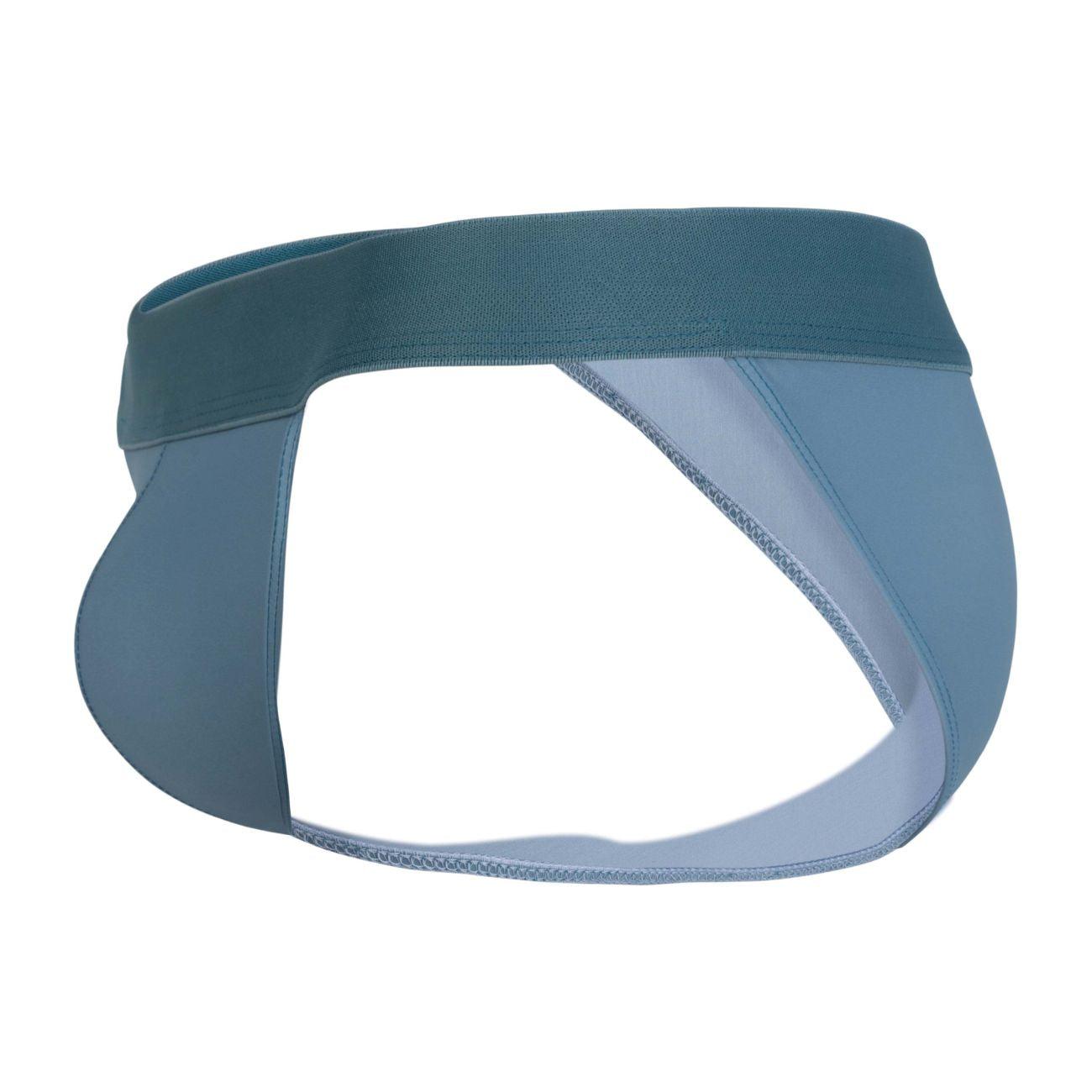 image of product,262962643.jpg