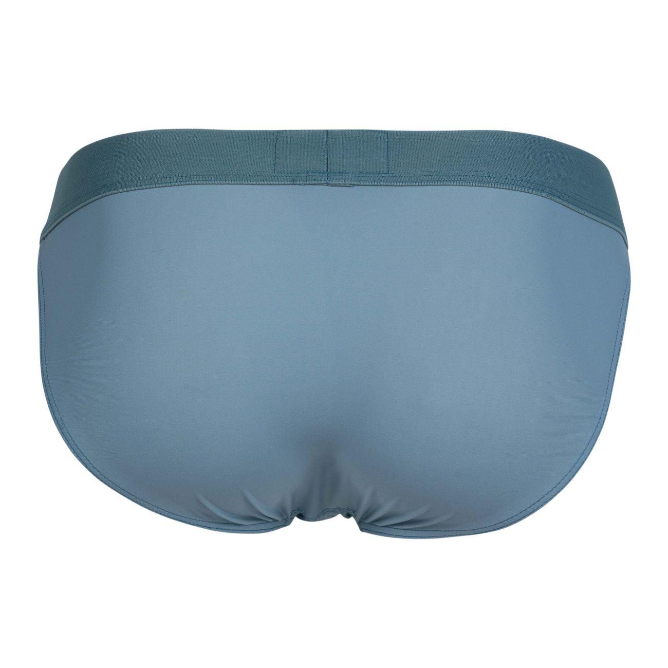 image of product,262962644.jpg