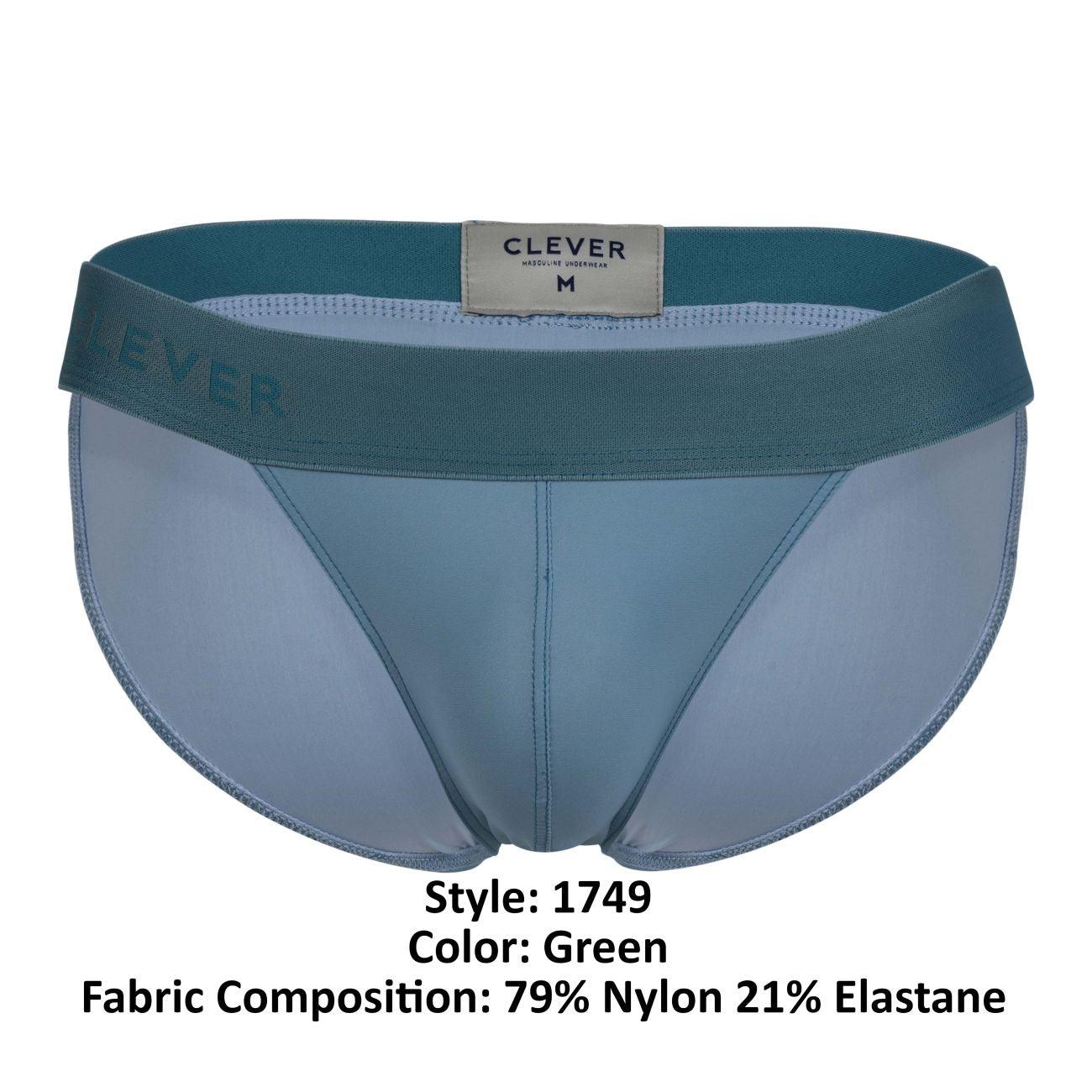 image of product,262962645.jpg