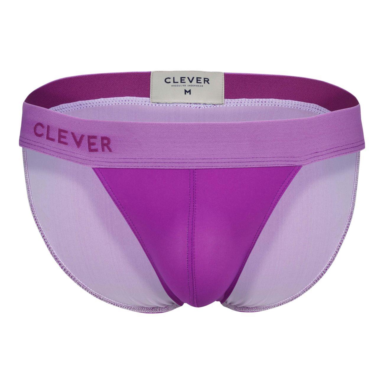 image of product,262962657.jpg
