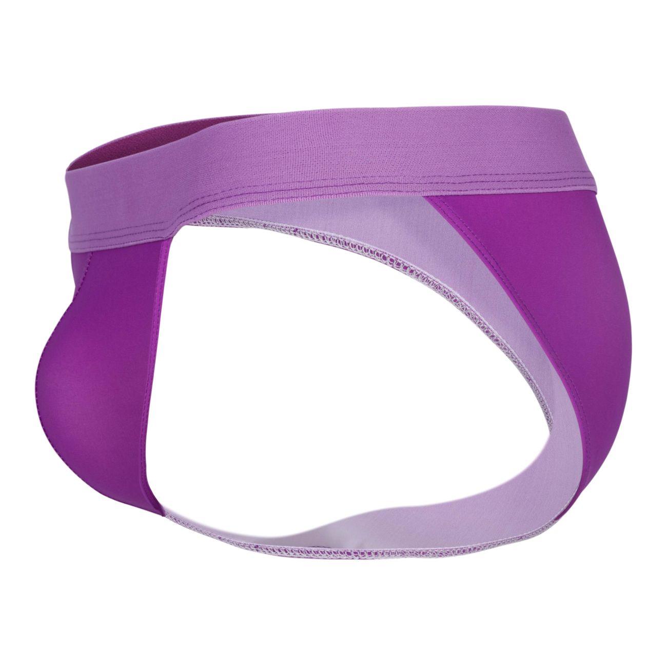 image of product,262962658.jpg