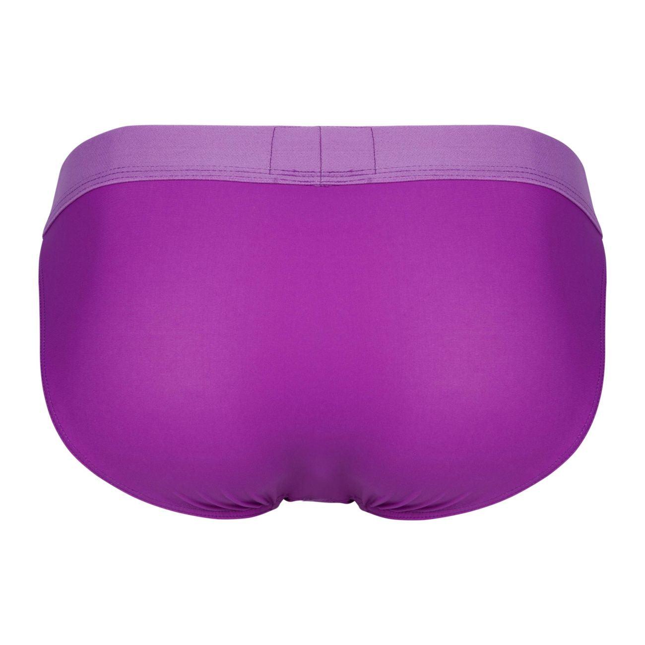 image of product,262962660.jpg