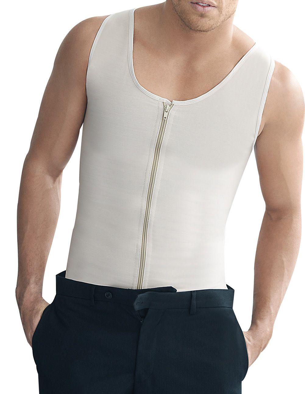 image of product,262962678.jpg