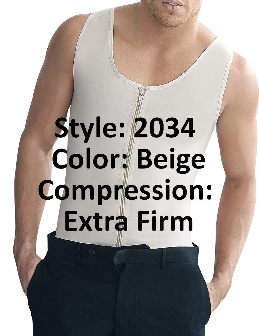 image of product,262962686.jpg