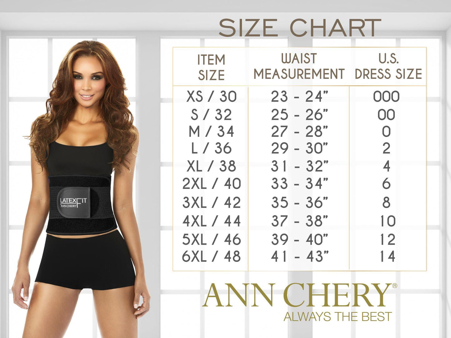 image of product,262962741.jpg