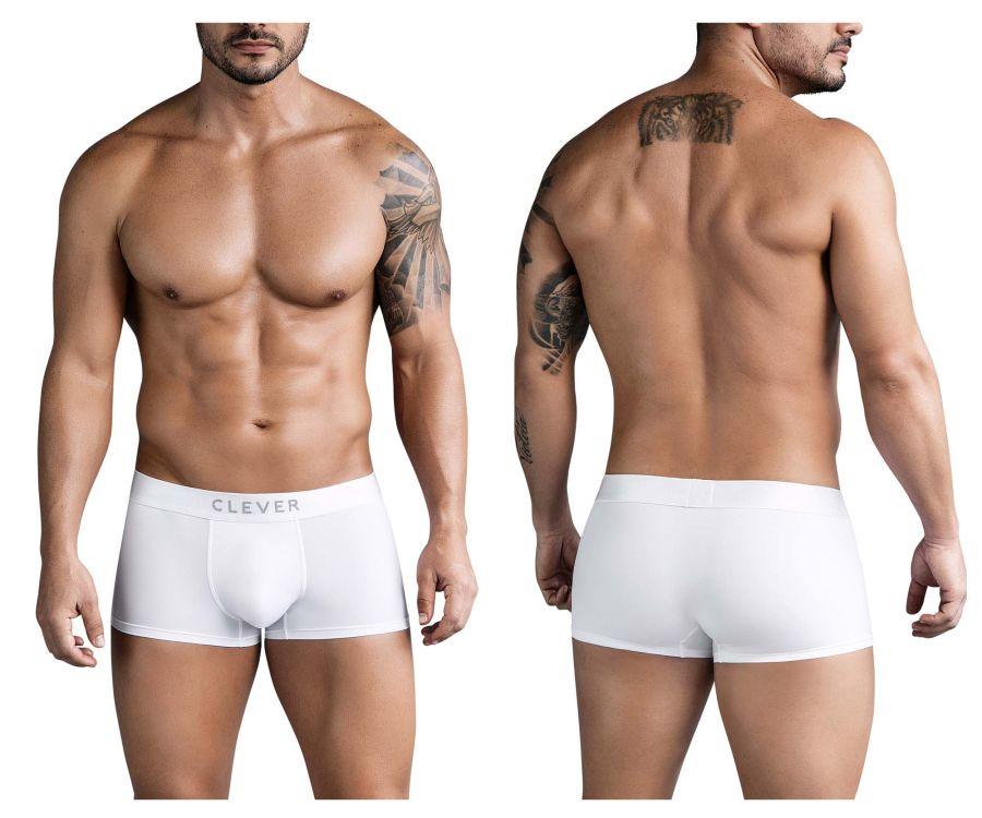 Clever 1752 Victor Trunks