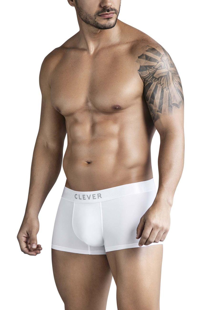 Clever 1752 Victor Trunks